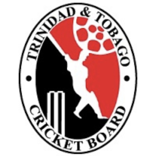 TTCB Logo